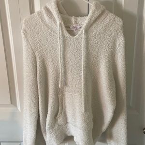 Super Soft Hoodie